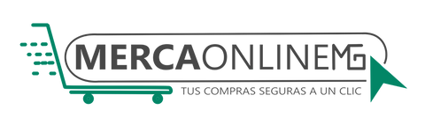 MERCAONLINEMG